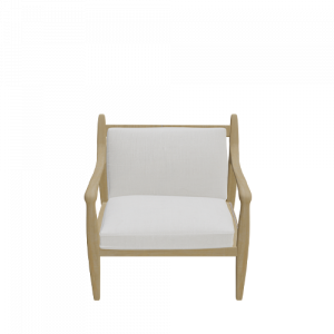 Fauteuil Dilma