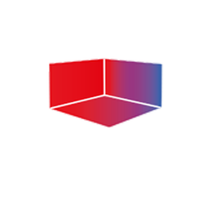 Plateau 3 faces