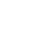 Logo Enjoy Event