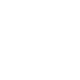 Logo Kérastase Paris